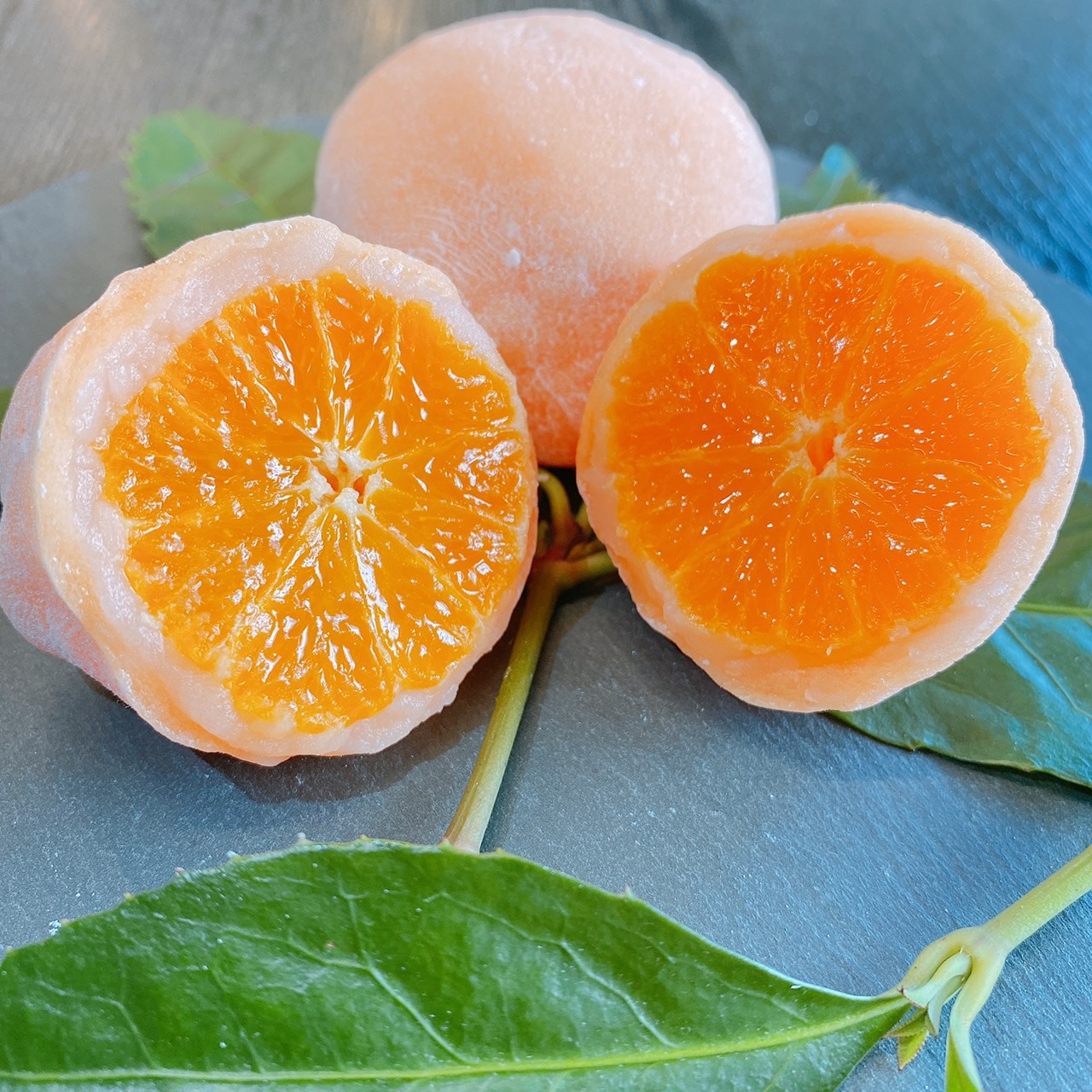 SANCHICOLOR（サンチカラー）|JR東海MARKET|産直|特産品|名産品|生産者