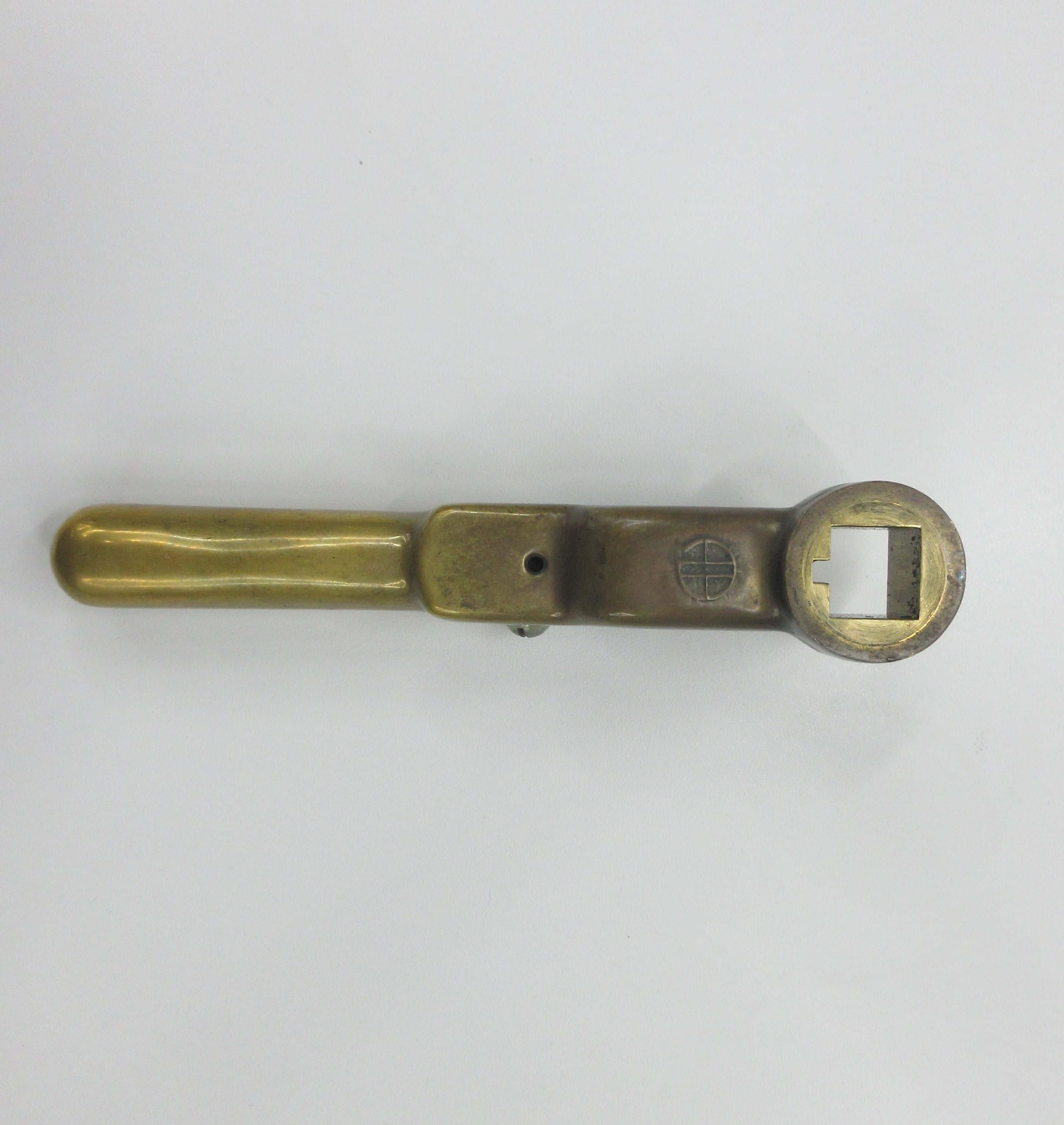 電力保守用車 ブレーキハンドル: 新幹線まるごとショップ｜JR東海