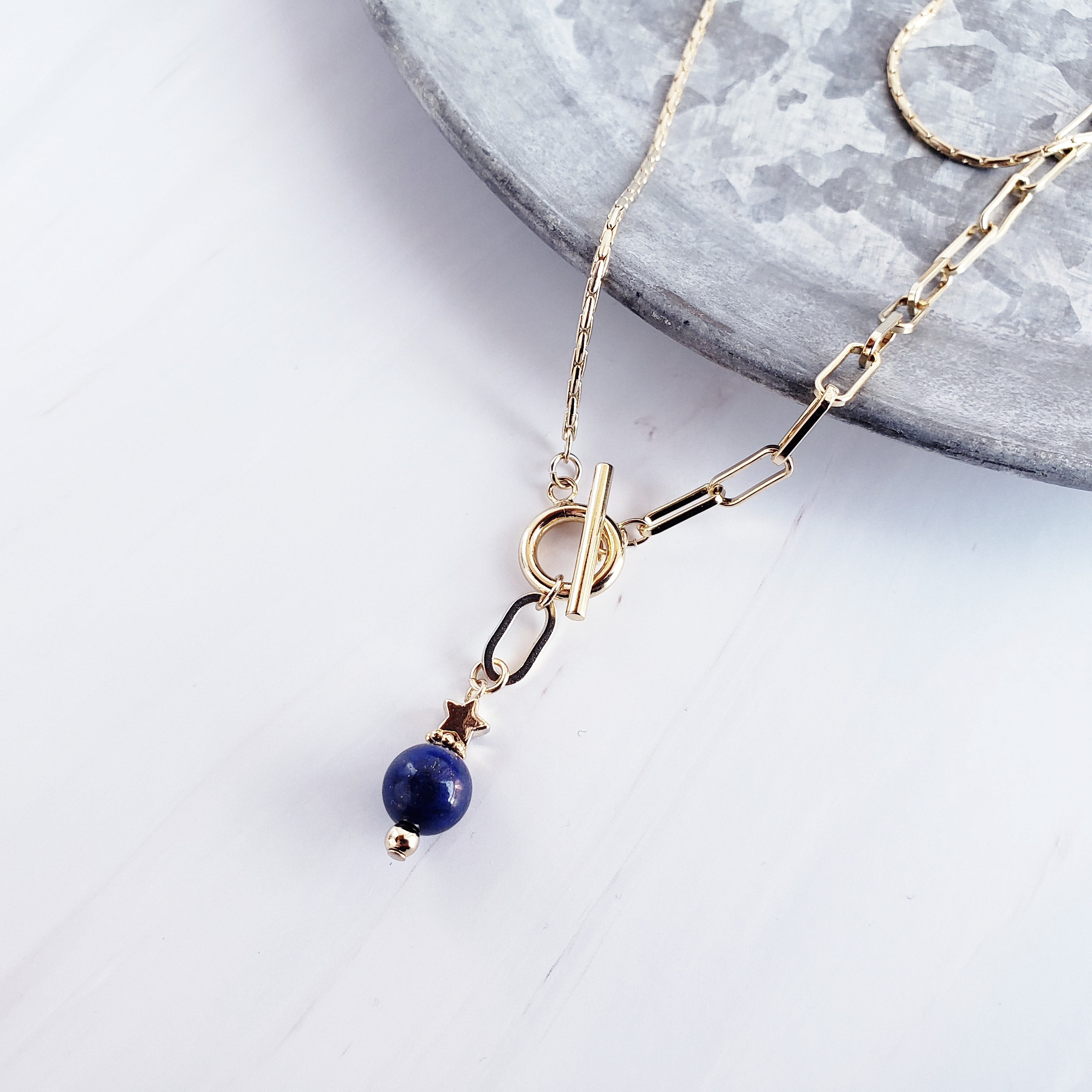 accessory25___01hg.jpg?v=