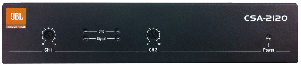 CSA-2120 - ヒビノマーケティング Div.