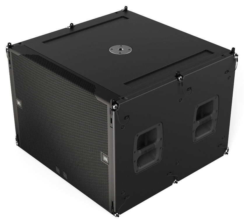 VTX-B18 - ヒビノマーケティング Div.