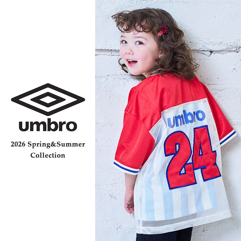 子供服のセレクトショップ MARKEY'S ONLINE STORE マーキーズ公式通販