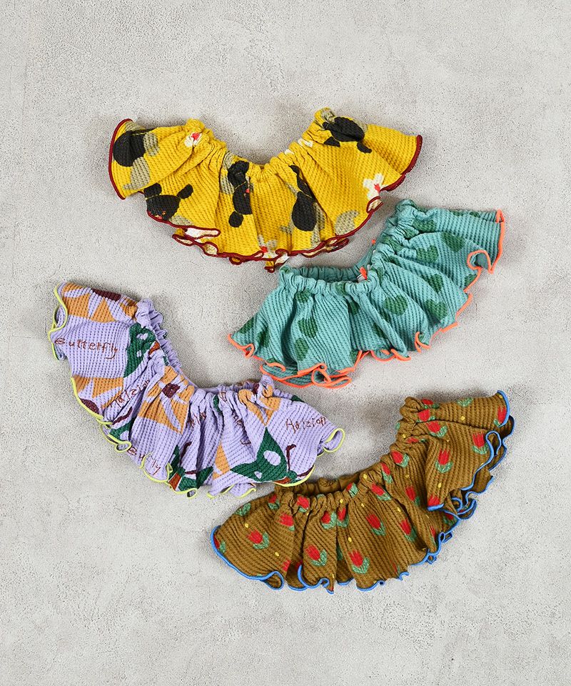 スタイ ｜子供服のセレクトショップ MARKEY'S ONLINE STORE マーキーズ