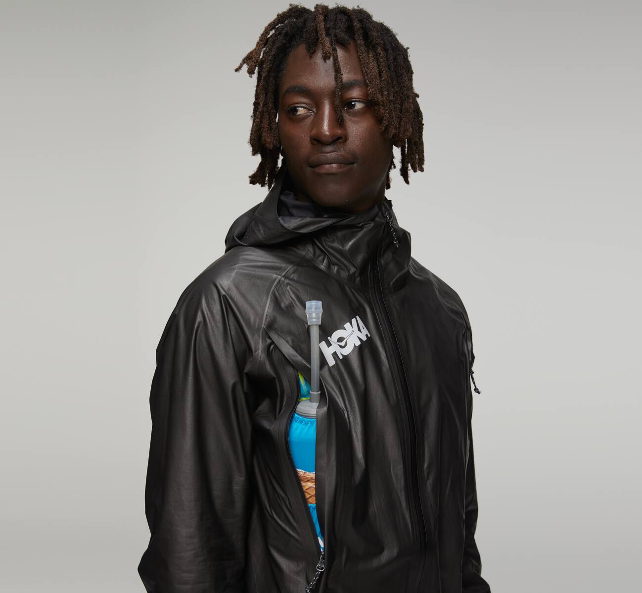 どれを選ぶ？ 防水&透湿性最強を誇るGORE-TEX®︎ SHAKEDRY™ウェアを