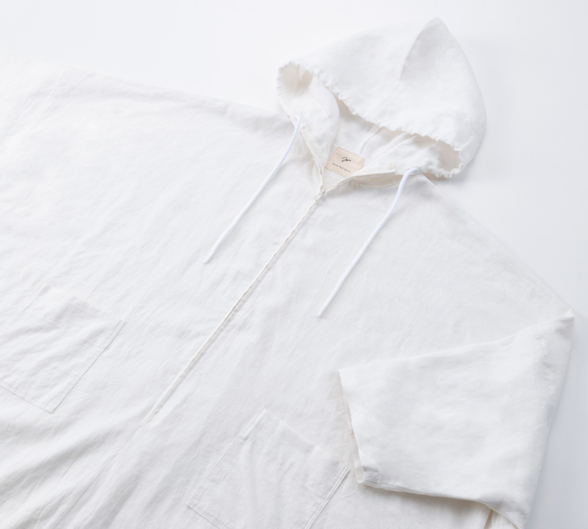 MARL JAPAN（マール ジャパン）純国産の黄土スチームケア MARL JAPAN