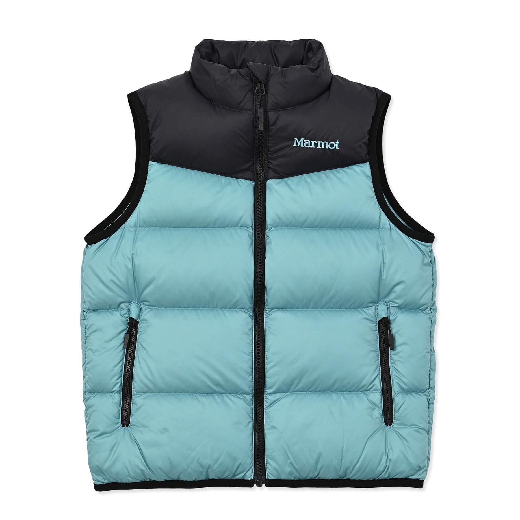 K's Lance Down Vest(キッズランスダウンベスト)