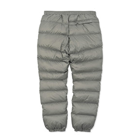 750FP Able Down Pants (750フィルパワーエイブルダウンパンツ)