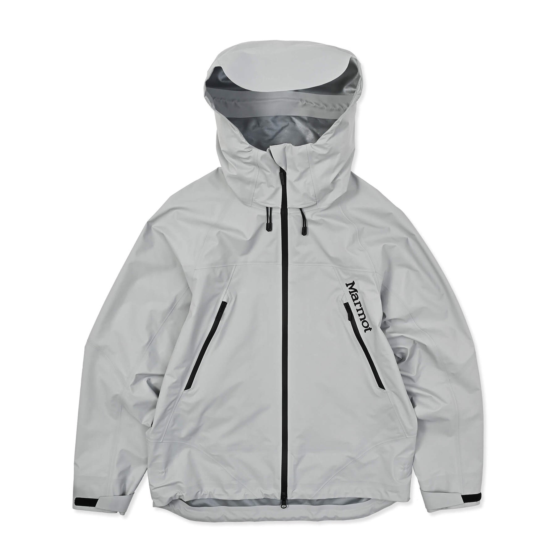 GTX Odin Jacket(ゴアテックスオーディンジャケット)