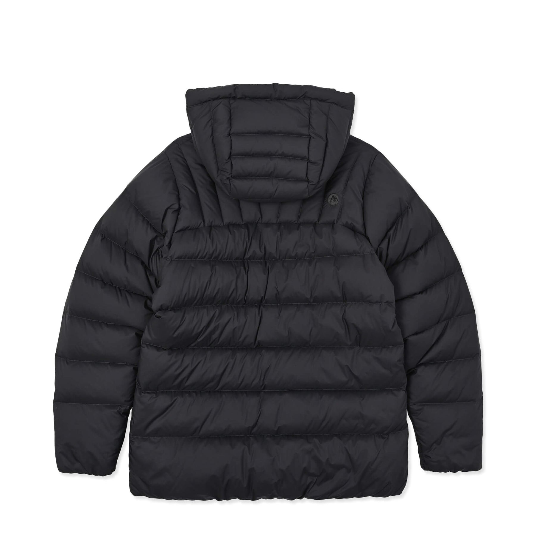 W's Lance Down Hoodie(ウィメンズランスダウンフーディー)