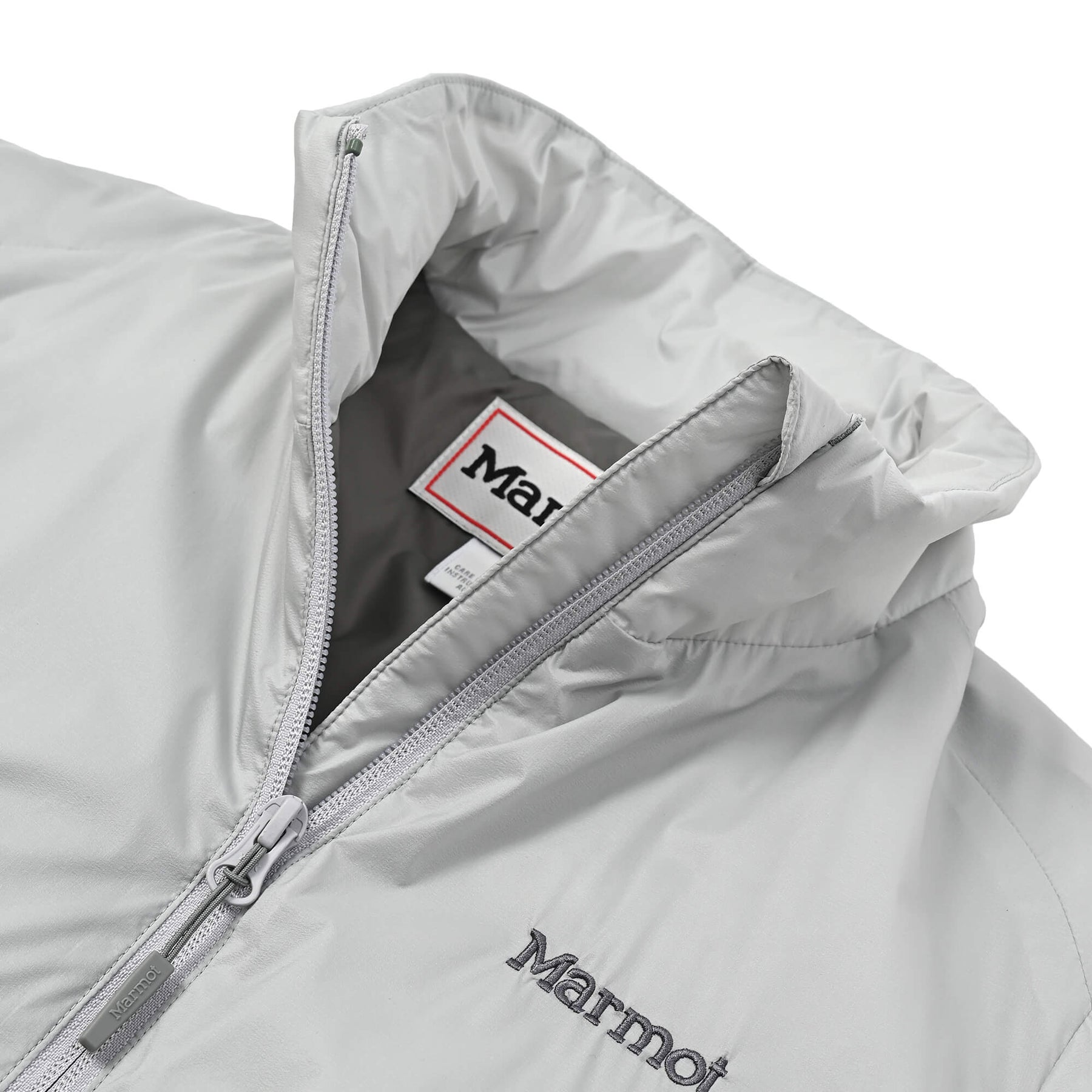 W's Light Trace Padding Jacket(ウィメンズライトトレースジャケット)