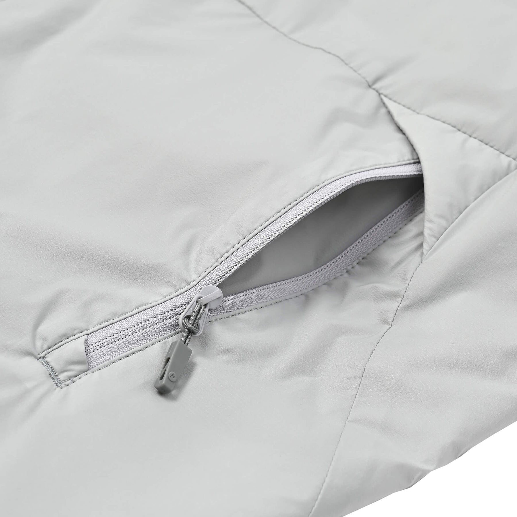 W's Light Trace Padding Jacket(ウィメンズライトトレースジャケット)