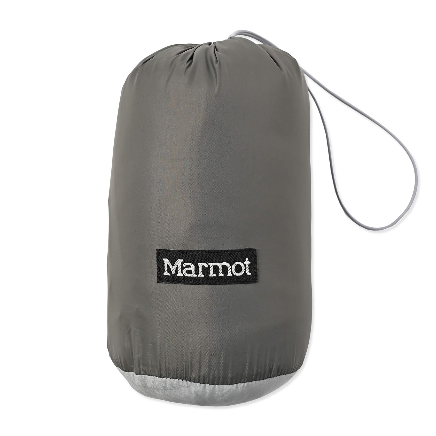 W's Light Trace Padding Jacket(ウィメンズライトトレースジャケット)