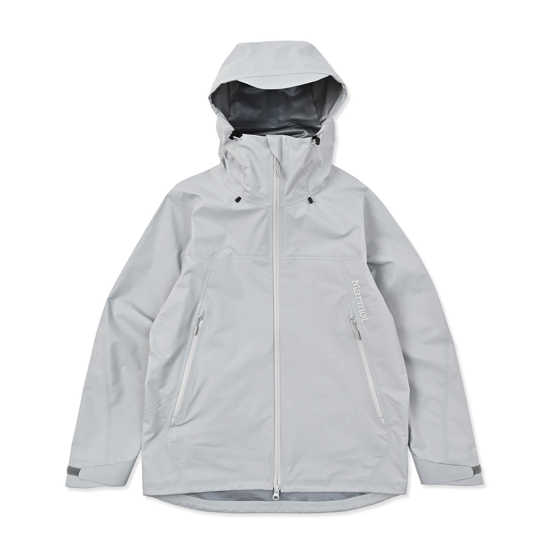 W's GTX Odin Jacket(ウィメンズゴアテックスオーディンジャケット)