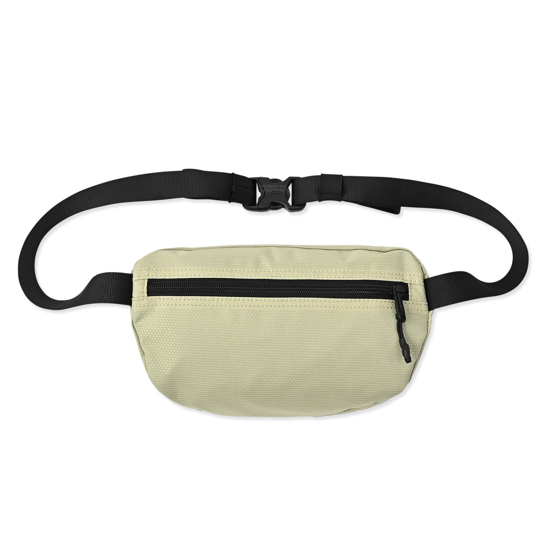 Beastie Waist Pouch(ビースティーウエストポーチ)