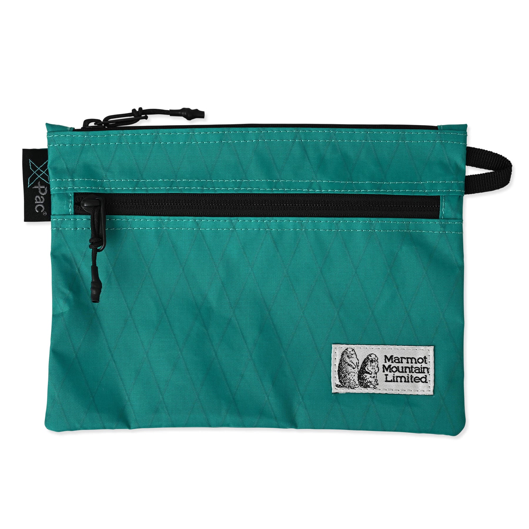 MMW X-PAC Handy Pouch(エムエムダブリュー ハンディー ポーチ)