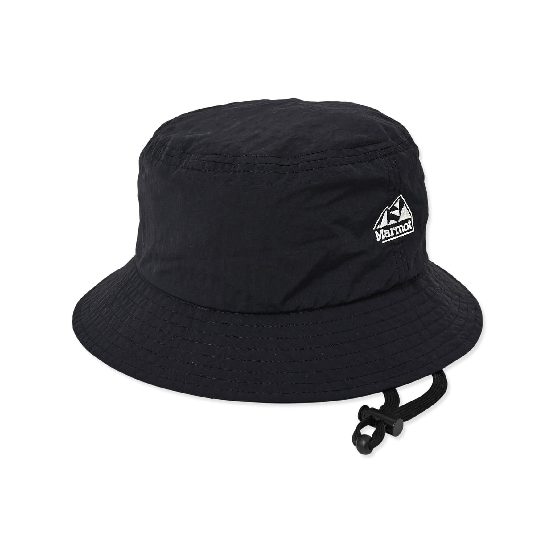 Systema Bucket Hat(システマバケットハット)