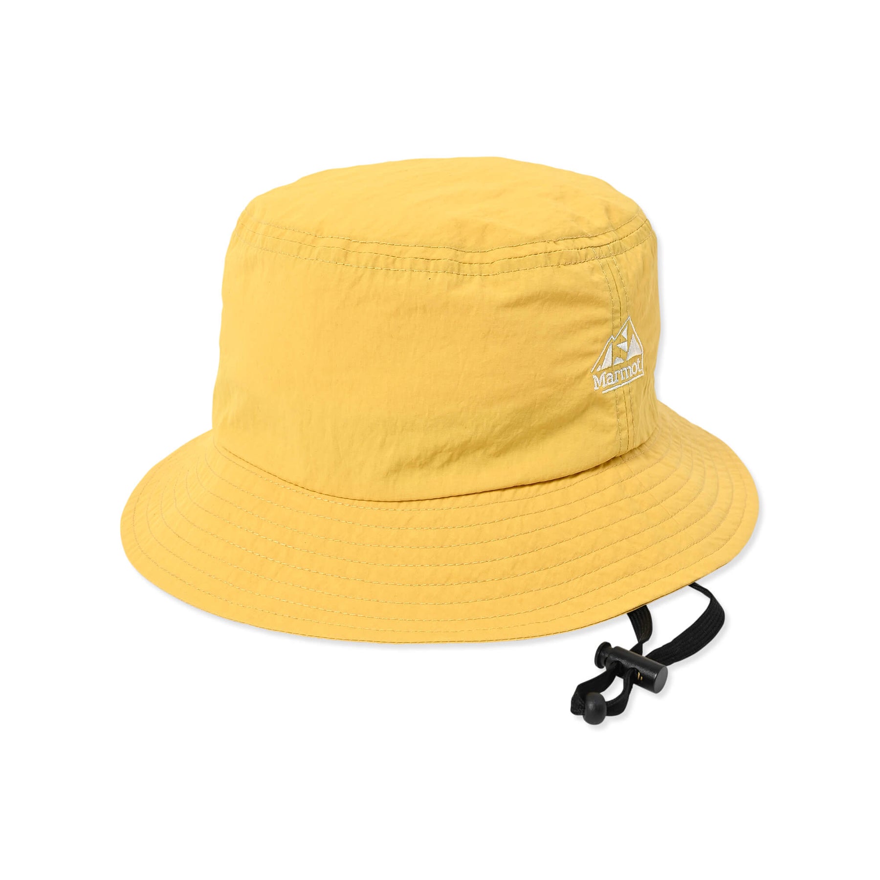 Systema Bucket Hat(システマバケットハット)