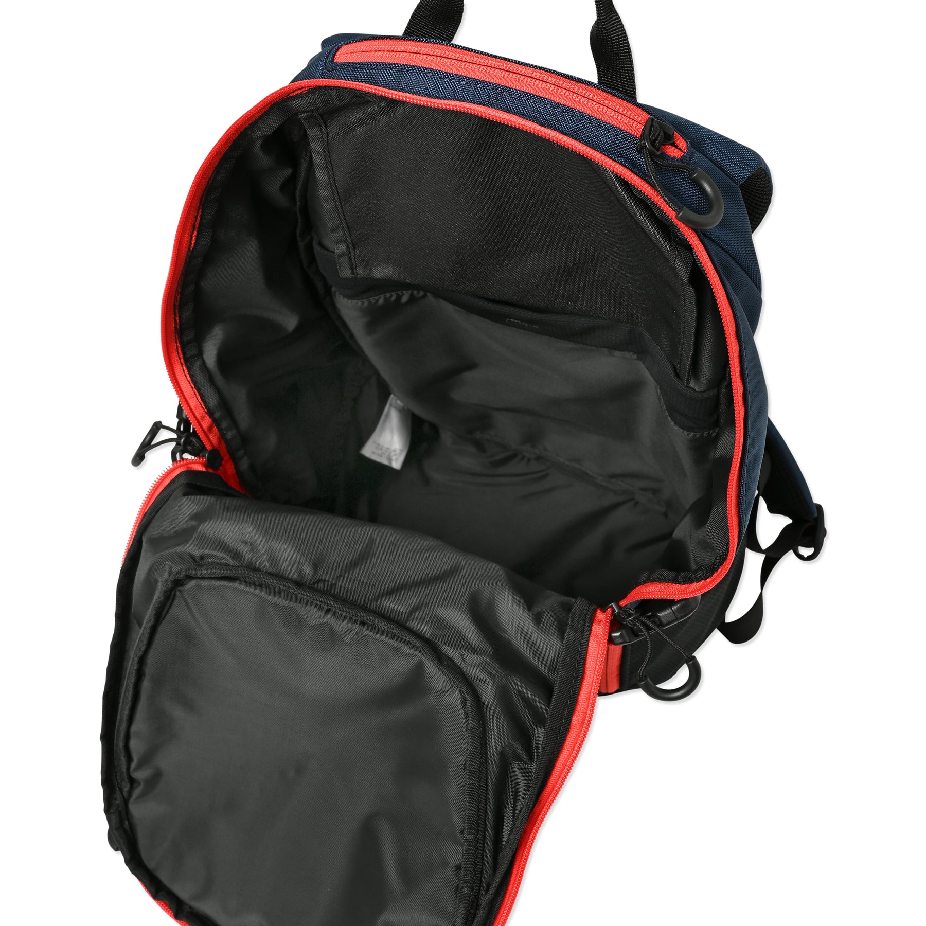 GaiaⅡ 15L(ガイア ツー 15リットル)