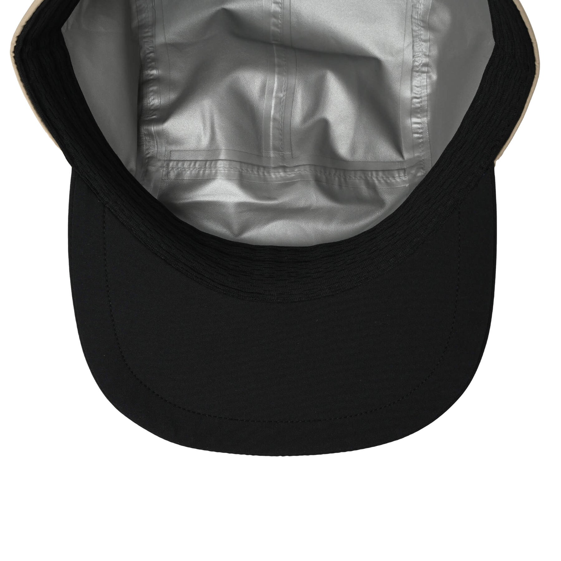 GTX M Jet CAP(ゴアテックス エムジェットキャップ)