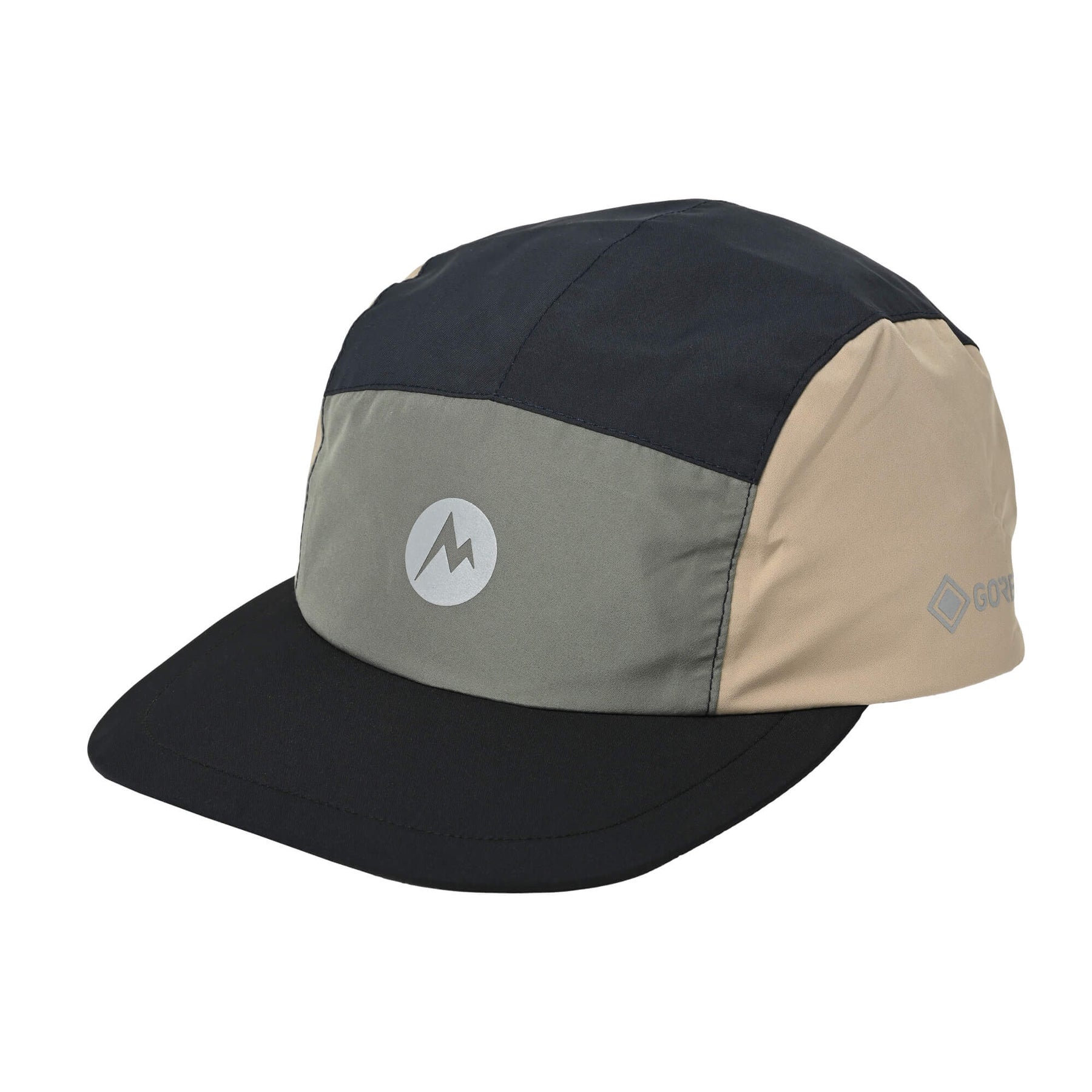 GTX M Jet CAP(ゴアテックス エムジェットキャップ)