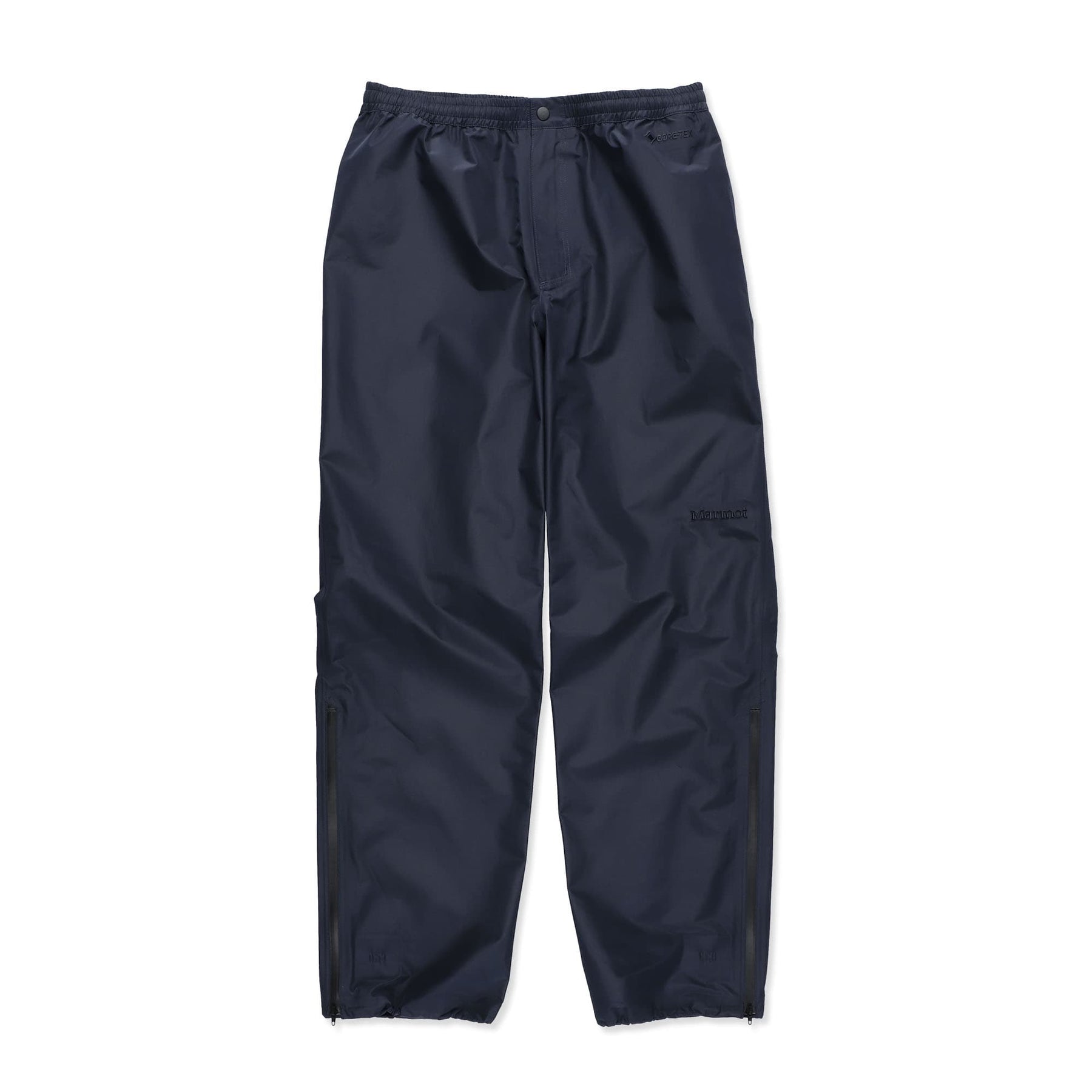 GTX Nika Pants Ⅱ(ゴアテックス ニカパンツⅡ)
