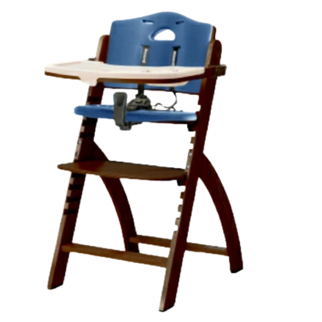 サンプル落ち ビヨンドジュニアハイチェア サンプル落ち ビヨンド