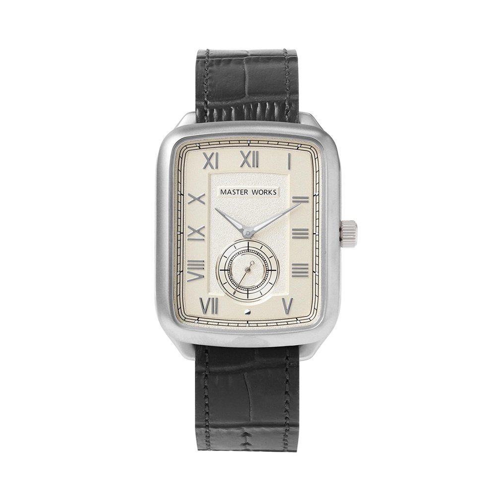 MW10SI-GCBKG8 | COLLECTION | 世界各地から時計職人のマスターピース