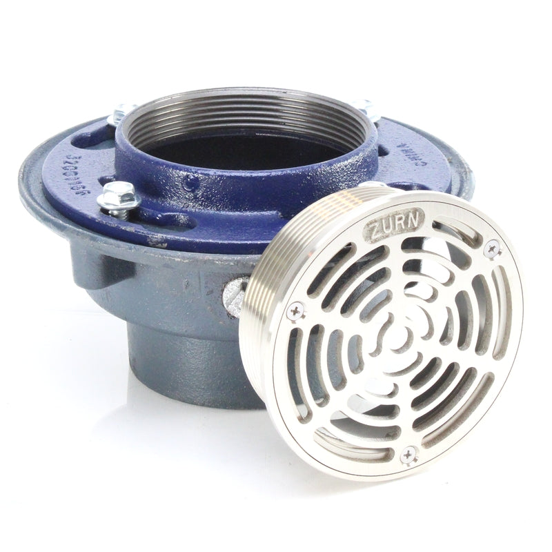 クロンシュタット SP WS】クロンシュタット(サイン)【SP】AZL/S102