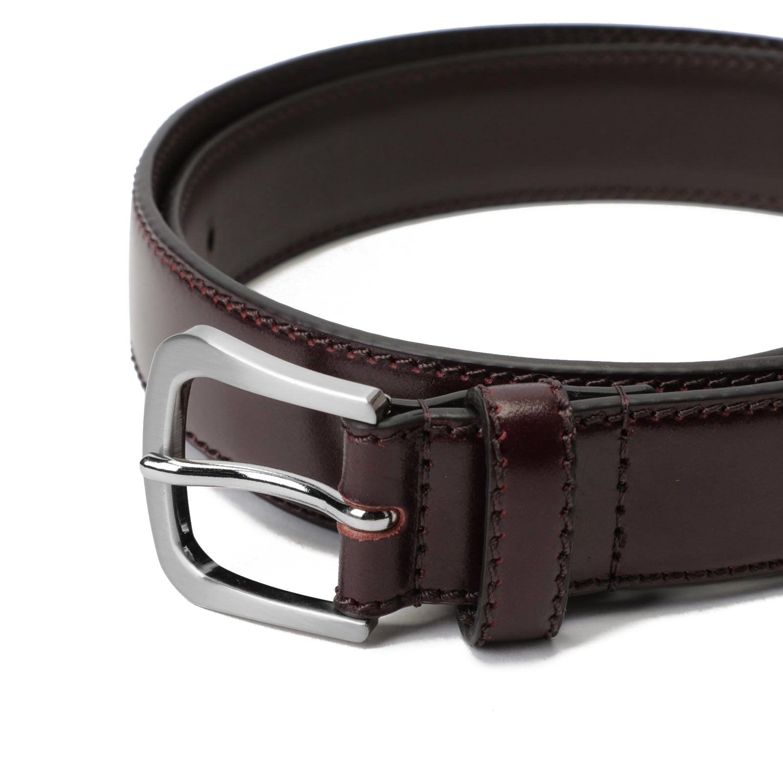 0W6A9784_1600x.jpg?v=1699524624