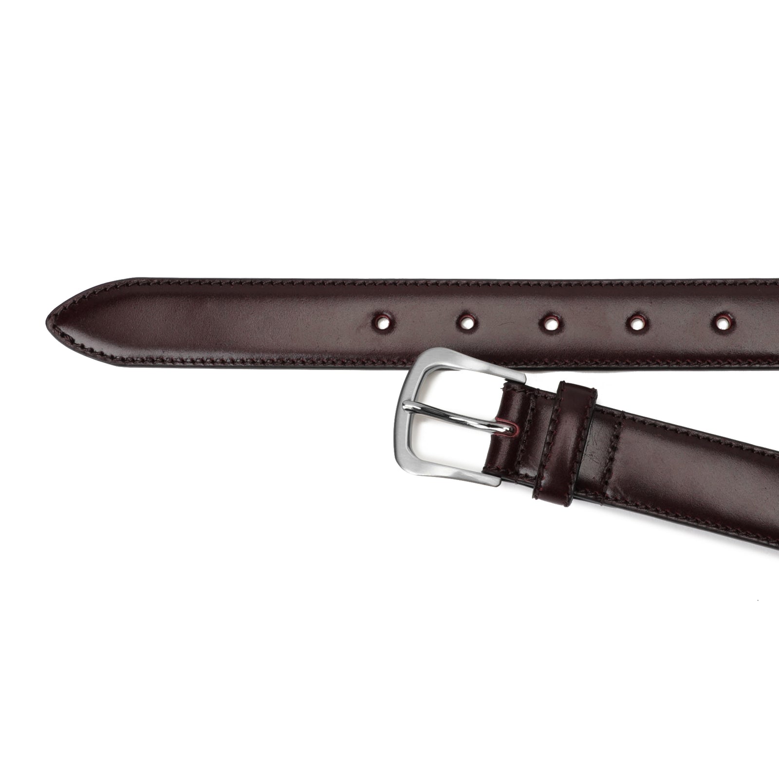 0W6A9787_1600x.jpg?v=1699524625