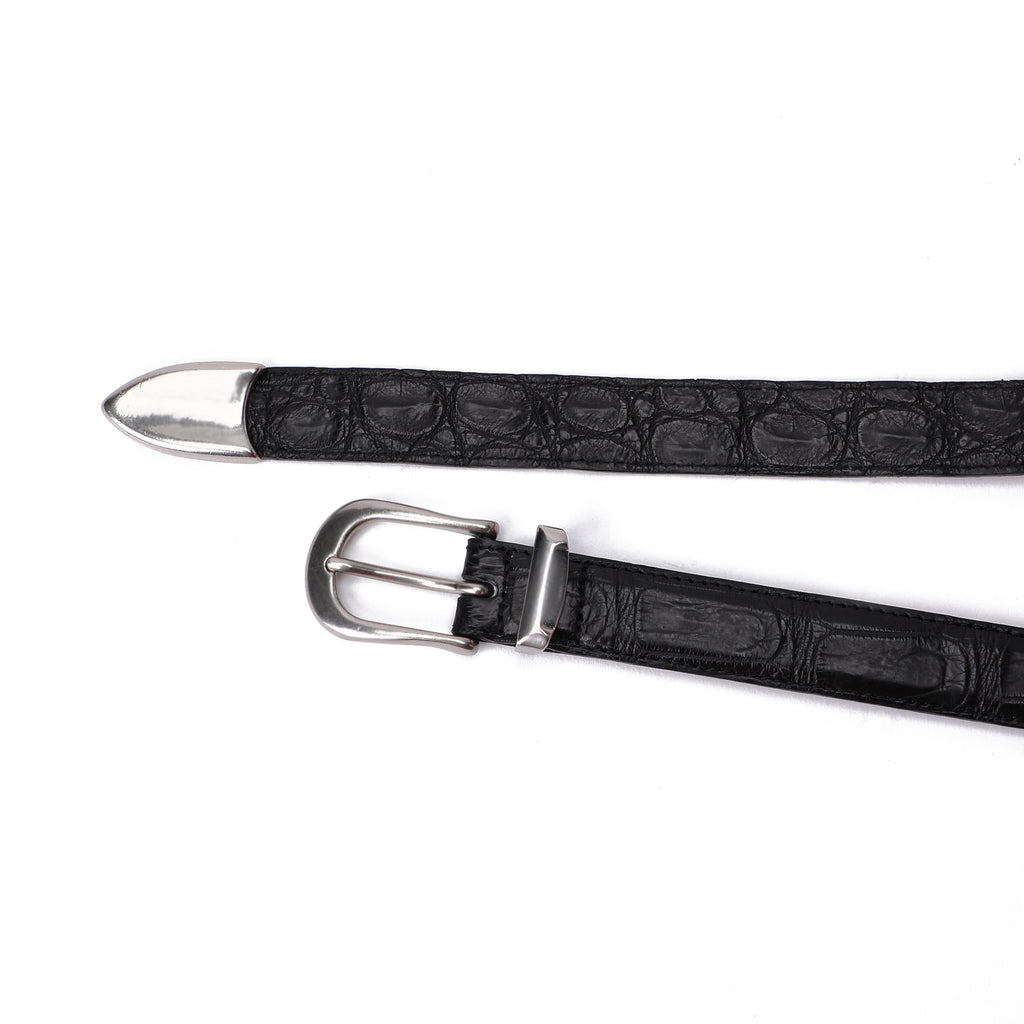 0W6A6324_1024x.jpg?v=1670386382