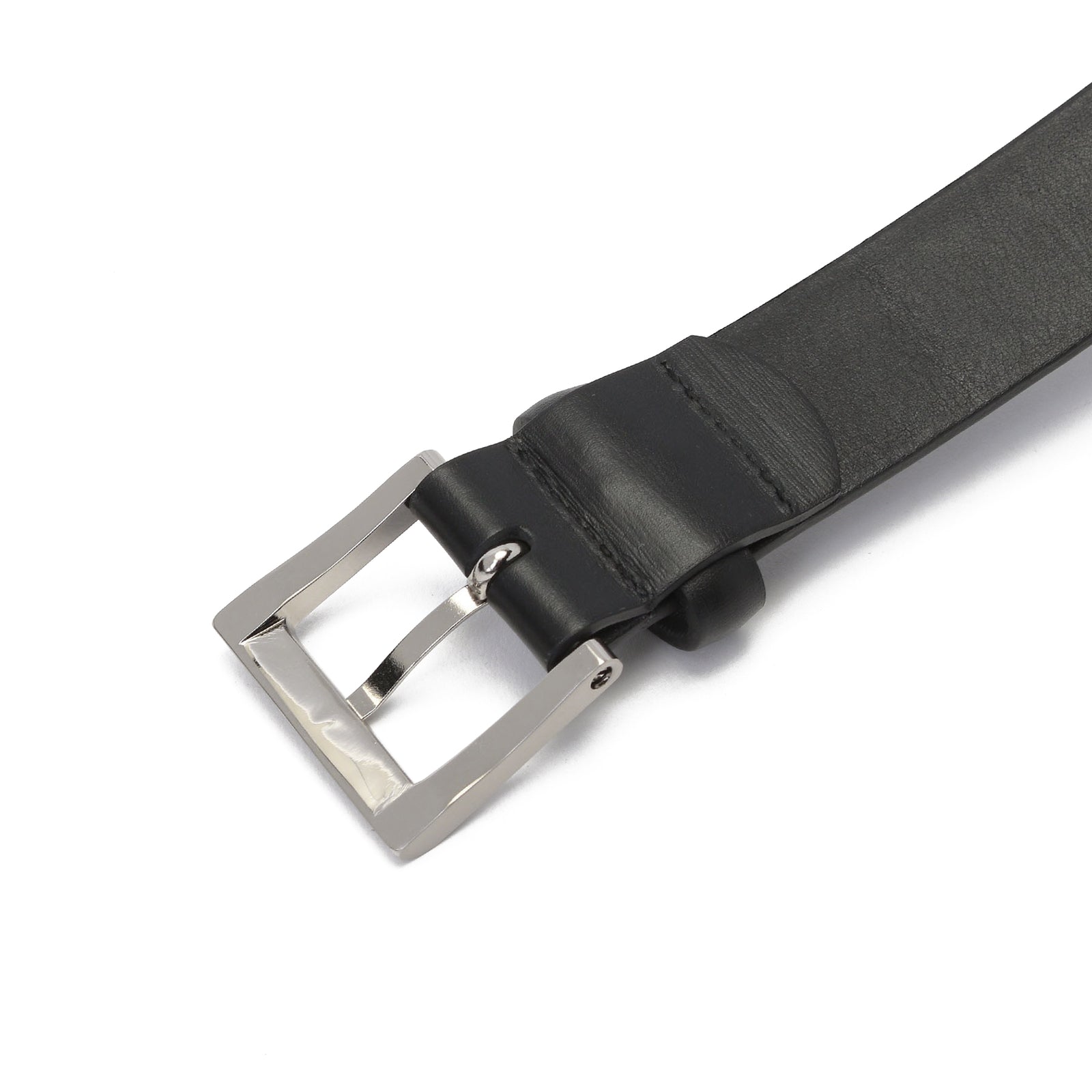 1E7A5847_1600x.jpg?v=1653537762