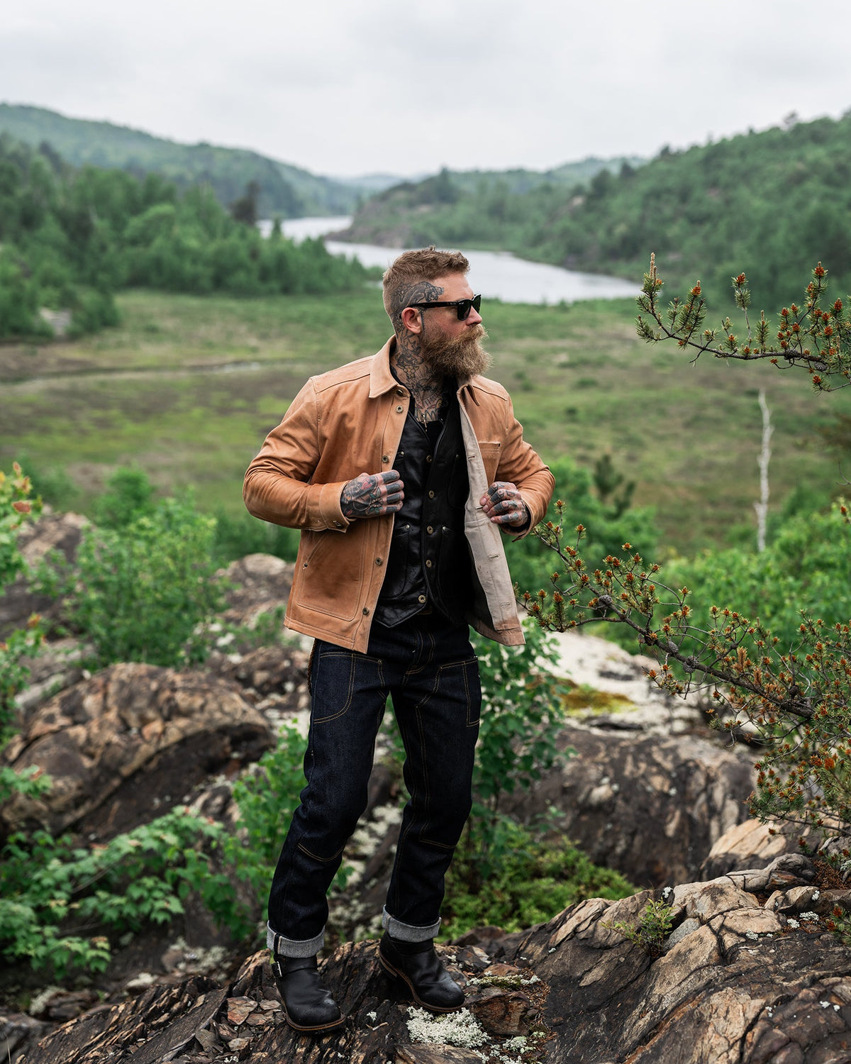 MSC-625-9370-w_1200x.jpg?v=