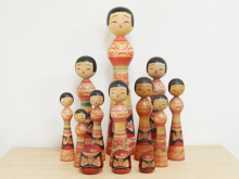 盛秀太郎 | 古美術ますけん