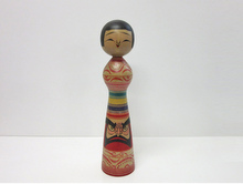 盛秀太郎 | 古美術ますけん