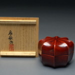 小島雄四郎の螺鈿作品買取のご案内|螺鈿・漆器買取 | 古美術ますけん