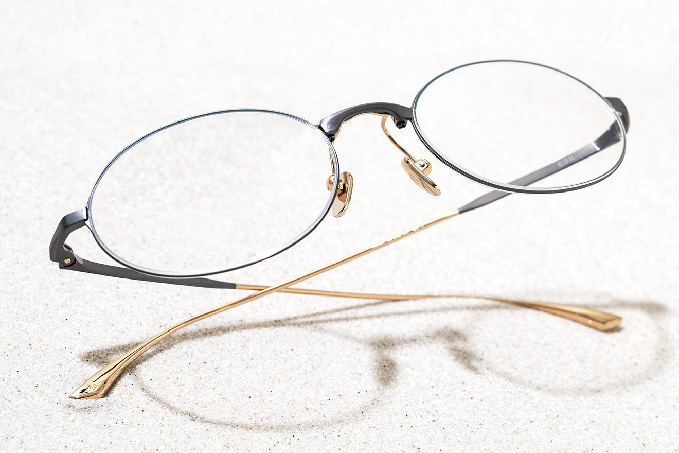 EON – MASUNAGA1905