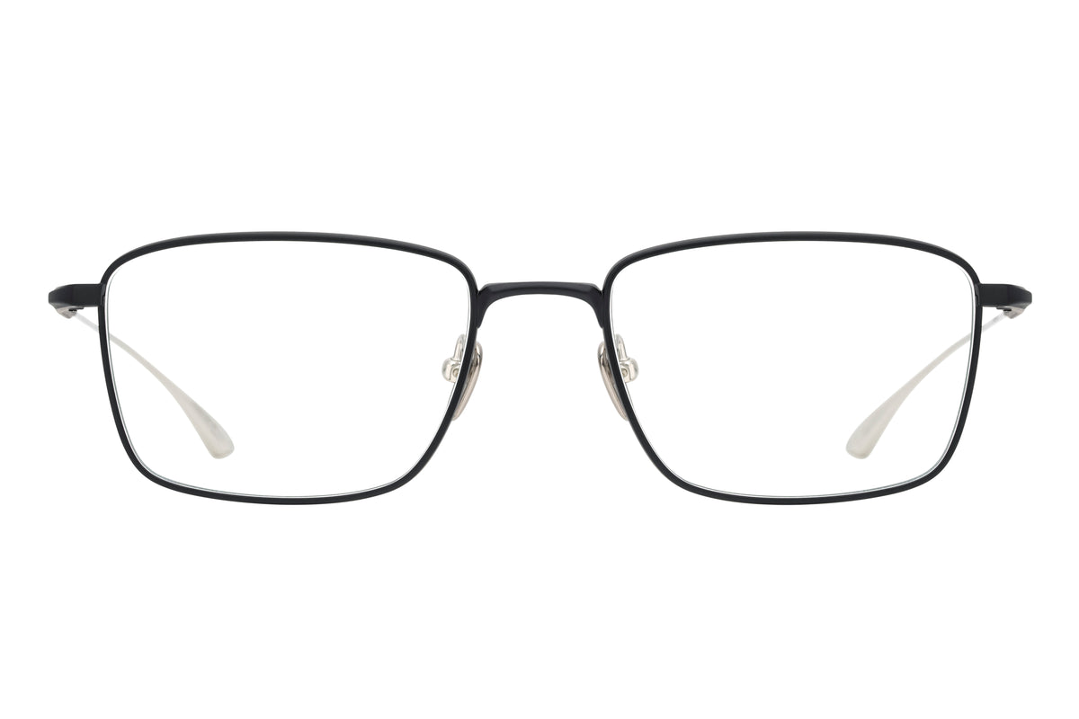 MASUNAGA since 1905 – MASUNAGA1905