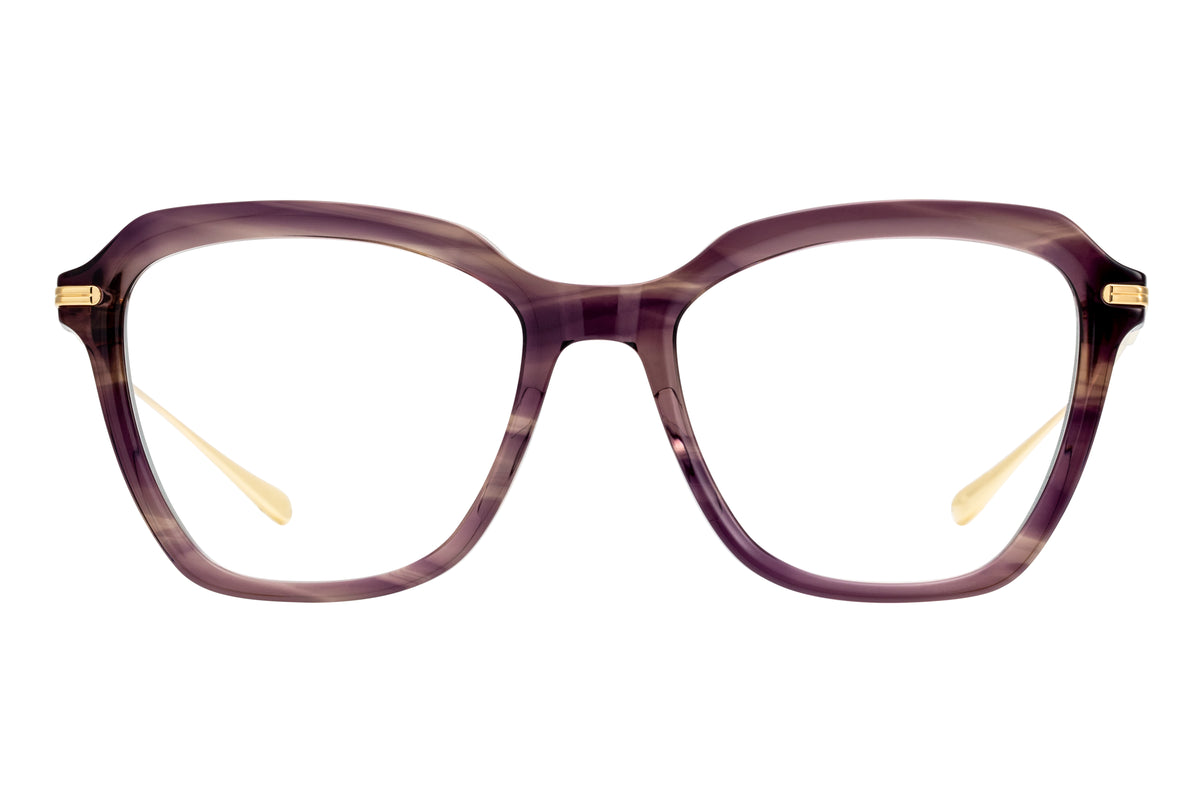 MASUNAGA since 1905 – MASUNAGA1905