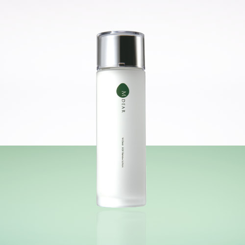 通販】ホイップウォッシュ ｜ ますだ皮ふクリニック ONLINE STORE