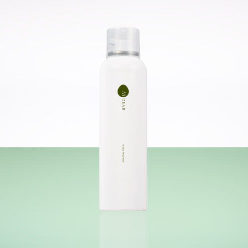 通販】ホイップウォッシュ ｜ ますだ皮ふクリニック ONLINE STORE