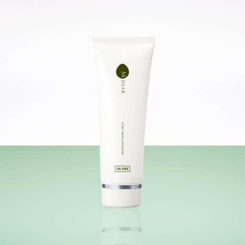 通販】ホイップウォッシュ ｜ ますだ皮ふクリニック ONLINE STORE