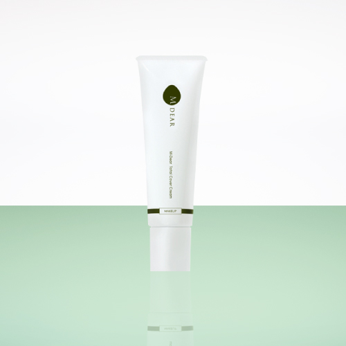 通販】ホイップウォッシュ ｜ ますだ皮ふクリニック ONLINE STORE