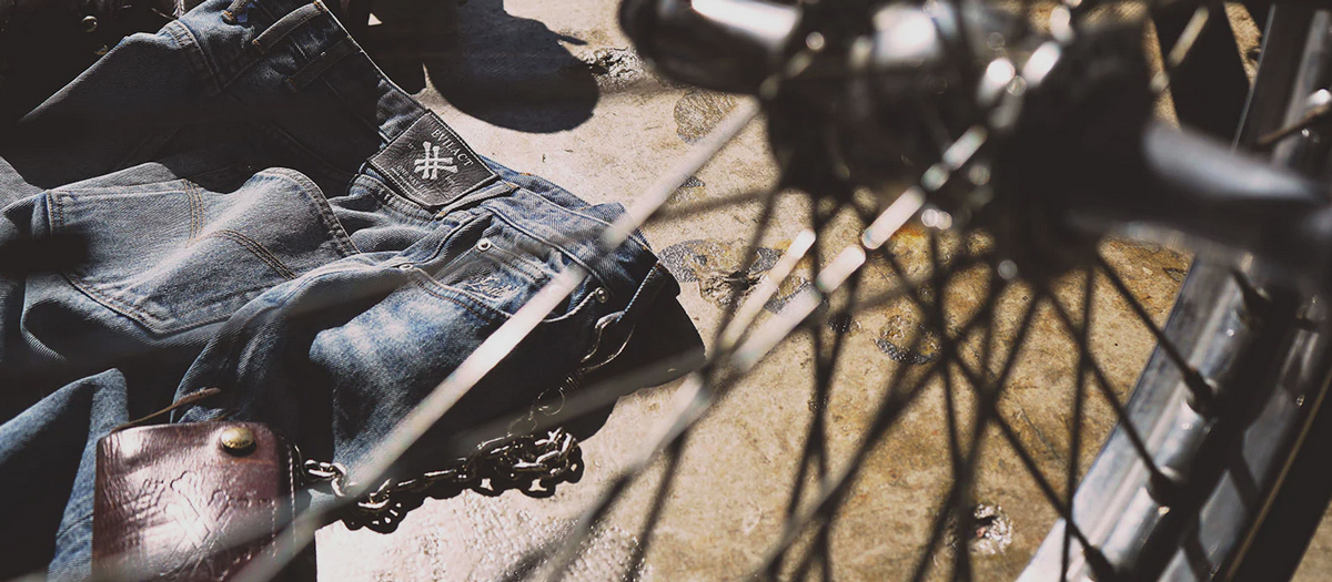 EVILACT （イーブルアクト）,公式,通販,