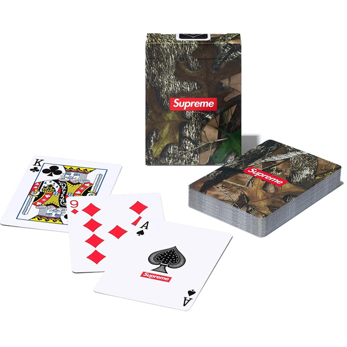 501ss25a88.jpg?v=1750317963&