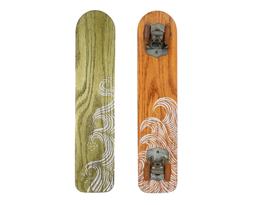 Surf & Sea Inspired Art and Prints | Matthew Allen Art