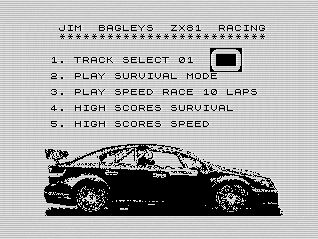 zx81racing.png?w=640