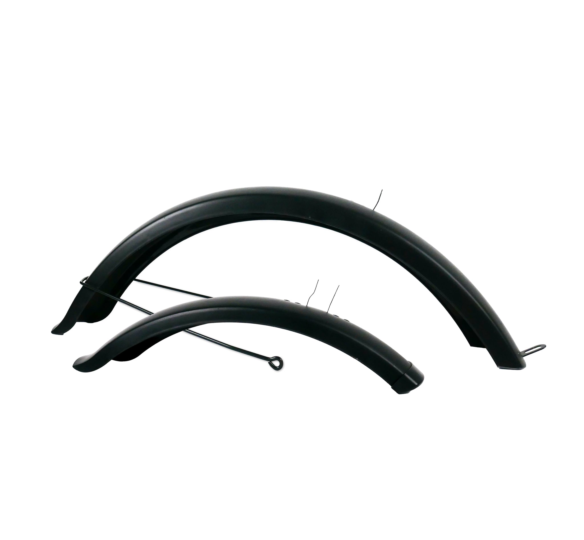 組上げ配送 MATE X – MATE.BIKE JAPAN