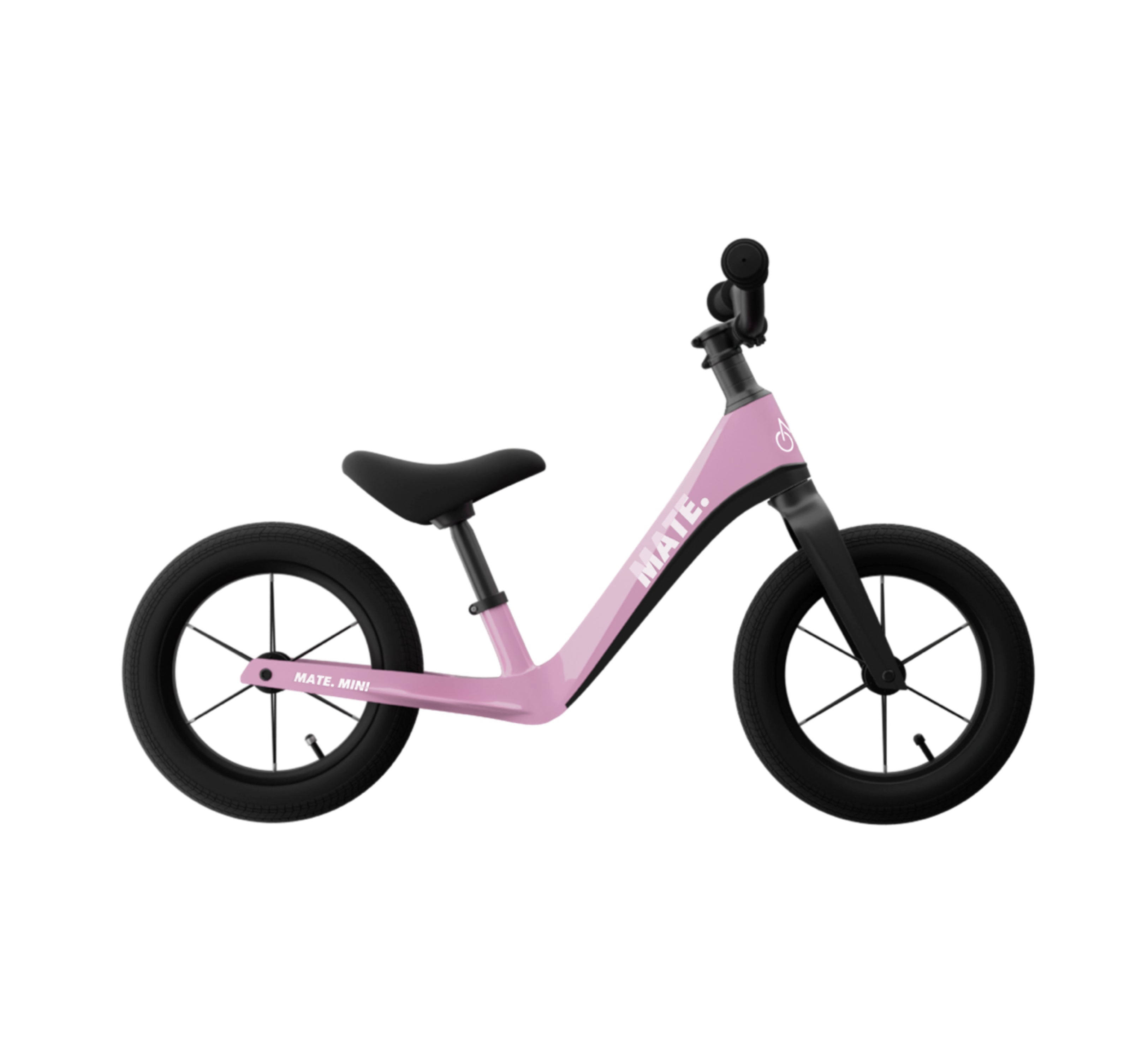 All products – MATE.BIKE JAPAN