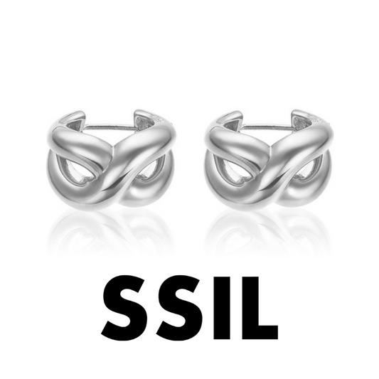 SSIL ( エスシル ) | 日本正規店 – MATILDA DEPT.